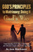 God's Principles to Matrimony: Doing It God's Way by Jo Ann Blackmon