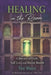 Healing In the Room: A Journey of Faith, Self Love and Mental Health by Vee Mayo