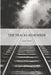 The Tracks Remember by Jorge R. Obando
