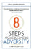 8 Steps to Overcoming Adversity by Chris Greco
