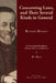 Concerning Laws, and Their Several Kinds in General: An Annotated Paraphrase, Edited, with an Introduction by Ret Miles, Ret Miles, Richard Hooker