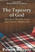 The Tapestry of God: Spiritual Mobilization and Vision Alignment by Patrick K. Nepay