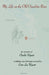 My Life on the Old Ouachita River by Charlie Wyant, Cora Lee Wyant
