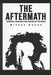 The Aftermath: Sorting Through the Pieces of Divorce by Miesha Lasha Moore