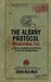The Albany Protocol