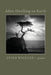 After Dwelling on Earth by Peter Weltner