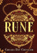 Rune: A Rebel Bloodline Story by Chelsea Day Chevalier, Amphi Studio, Dani Glidewell
