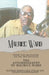 The Autobiography of Maurice Ward: From "The Outhouse, to the White House" by Maurice Ward