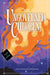 Ungoverned Children 2026 by The Bookworm of Edwards, Malia Maunakea