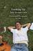 Looking Up: Help Through Chaos by Laura Cunningham