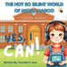 The Not So Silent World of Molly Magoo by Danielle K. Izzo