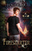 Firestarter by Jen Drapp