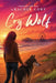 Cry Wolf by Rachel Cort