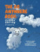 The Go Anywhere Book: Clouds Edition by Lauren Muller