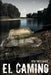 El Camino by Ken Baysinger