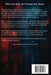 Bloodline Betrayal by Lawrent W. Greywishe, Wesley Warren Wright