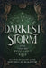 Darkest Storm by Michelle Madow
