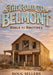 The Road to Belmont by Doug Sellers