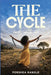 The Cycle Ends With Me by Porshea Randle
