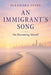 An Immigrant's Song by Eleanora Ioffe