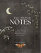 Collected Notes: A Practical Approach to Metaphysical Practices by Krista Diiorio
