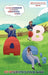ABC's of America's Civil War by Alyssa Wedemeyer, Karen Ferguson, Cornelius Kuncana