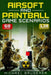 Airsoft and Paintball Game Scenarios by Michael Bruderer