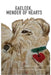 Gaeleek, Mender of Hearts by Robert Mackey, Barbara Badolato