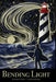 Bending Light by Michael W. Boles, Brad Kuhn