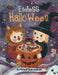 Endless Halloween by Michael Sean Linebach, Lola Svetlova