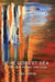 The Oddest Sea: Lyrics & Poems 1999-2026 by Will Griffith