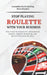Stop Playing Roulette with Your Business: How Small Businesses Fix Inconsistent Growth, Simplify Marketing, and Build Predictable Revenue by Brian Borders, Samantha Swain Melting