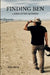 Finding Ben: A Journey of Faith and Purpose by Ben Orvis