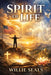 Spirit of Life by Willie Seals