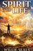Spirit of Life by Willie Seals
