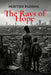 The Rays of Hope by Heritier Rudeha