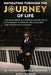 Navigating Through The Journey Of Life: This book serves as a compass, guiding you to explore how to navigate life challenges and dive into self-disco by Natacshia Arthur Richards, Tre'sean Richards