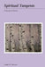 Spiritual Tangents by Joanne M. Bussiere