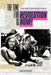 The Time of Revolution is Now!: A Social History of Trans and Travesti Argentina by Marce Joan Butierrez