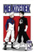 Melkizedek #2 by Rowland, Joe Ziak