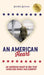 An American Heart: An American Heart is One that Loves God, Family, and Country by Jennifer Jackson