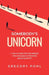 Somebody's Unicorn by Gregory Pohl