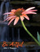 Be Artful by Rita J. Maggart