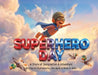 Superhero Day by Jon A. Ayala, Brian J. Gallo