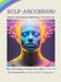 Self-Ascension by Rimaletta S. Ray