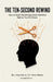 The Ten-Second Rewind: How to Spot the Manipulation Machine Before You Hit Share by Jr. Reynolds L.