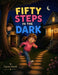 Fifty Steps in the Dark by Carma Smith