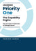 Learning Priority One: The Capability Engine by Francisco Jauregui