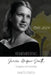 Remembering Janice Harper-Smith 1941-2024: Biography of a Friendship by Danette Littleton