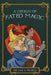 A Crown of Fated Magic by Nicole S. Pedigo